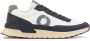 Ecoalf Condealf Sneakers wit - Thumbnail 3