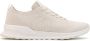 Ecoalf Condeknitalf Sneakers beige - Thumbnail 2