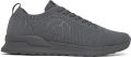 Ecoalf Condeknit Sneaker Pigment Dye Sneakers grijs - Grijs
