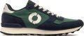 Ecoalf Uclaalf Sneakers meerkleurig - Multicolor