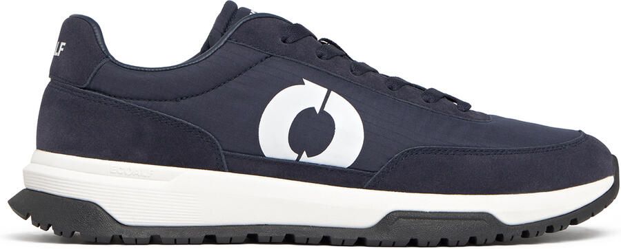 Ecoalf Lage Sneakers Ventura Sneaker Man