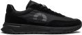 Ecoalf Ventura Sneakers zwart - Zwart