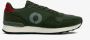 Ecoalf Casual Sneakers voor Mannen en Vrouwen - Thumbnail 3
