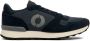Ecoalf Uclaalf Sneakers zwart - Thumbnail 2