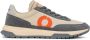 Ecoalf Venturaalf Sneakers beige - Thumbnail 2