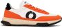 Ecoalf Venturaalf Sneakers meerkleurig - Thumbnail 2