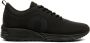 Ecoalf Women's Chicago Sneakers zwart - Thumbnail 2