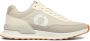 Ecoalf Women's Conde Sneakers beige - Thumbnail 2