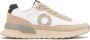 Ecoalf Women's Condealf Sneakers beige - Thumbnail 2