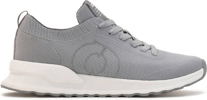 Ecoalf Women's Condeknitalf Sneakers grijs