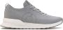Ecoalf Women's Condeknitalf Sneakers grijs - Thumbnail 3