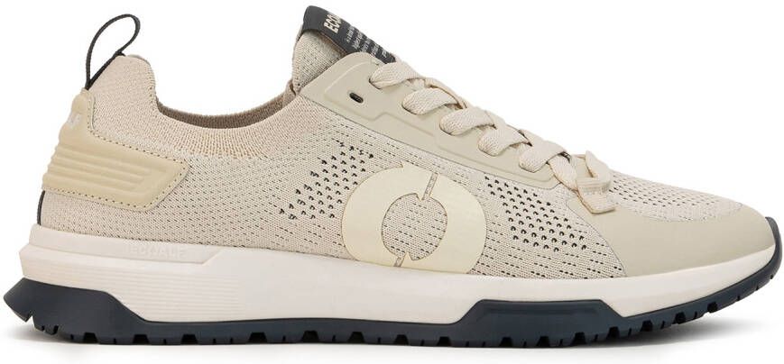 Ecoalf Women's Mumbaialf Sneakers beige