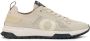 Ecoalf Women's Mumbaialf Sneakers beige - Thumbnail 2