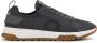 Ecoalf Stijlvolle Sneakers voor Mannen en Vrouwen Gray Dames - Thumbnail 3