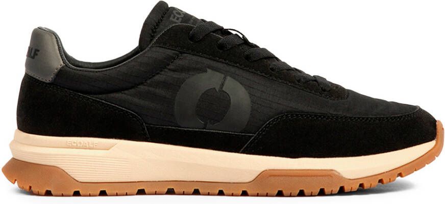 Ecoalf Lage Sneakers VENTURA SNEAKERS WO