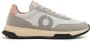 Ecoalf Women's Venturaalf Sneakers beige - Thumbnail 3