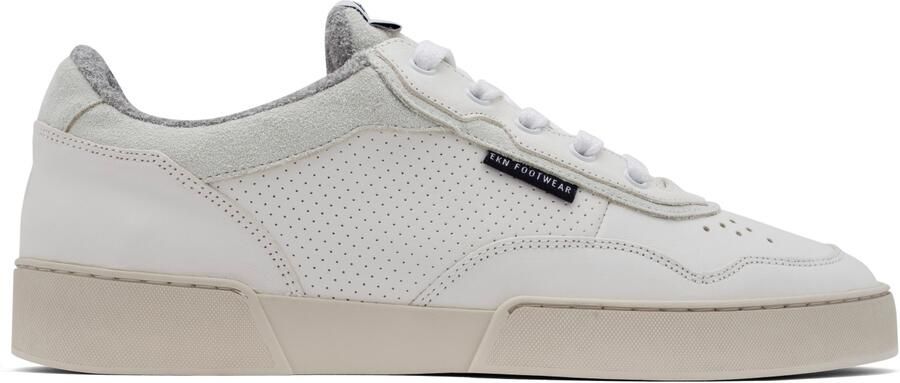 Ekn footwear Sneakers laag 'DAISY'