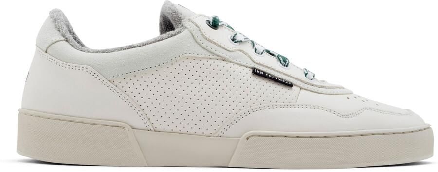 Ekn footwear Daisy Sneakers grijs