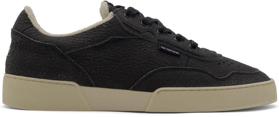 Ekn footwear Daisy Sneakers zwart