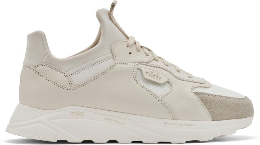 Ekn footwear Sneakers laag 'LARCH'