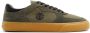 Element Heatley 2.0 Sneakers bruin - Thumbnail 1