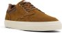 Element Topaz C3 2.0 Low Shoe Sneakers bruin beige - Thumbnail 3