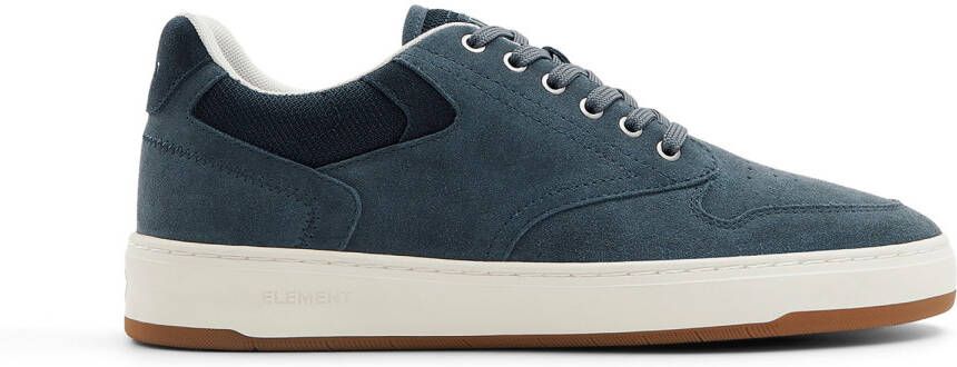 Element Topaz C3 3.0 Sneakers blauw