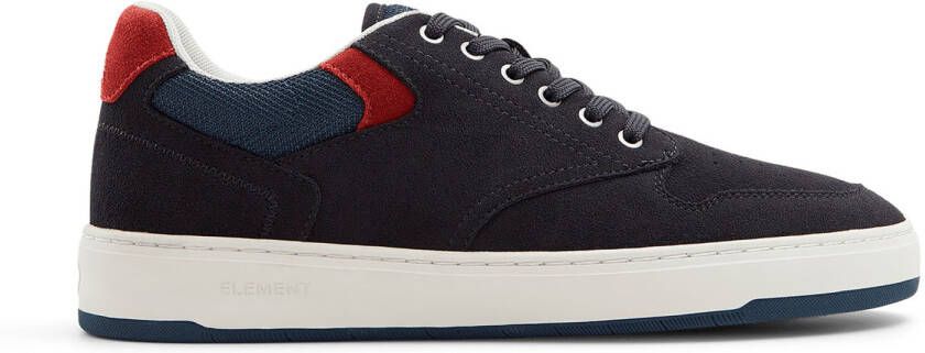 Element Topaz C3 3.0 Sneakers zwart