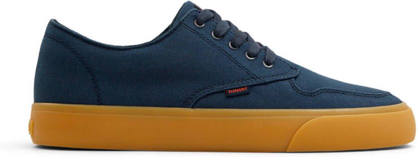 Element Topaz C3 C Low Shoe Sneakers blauw