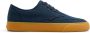 Element Topaz C3 C Low Shoe Sneakers blauw - Thumbnail 3