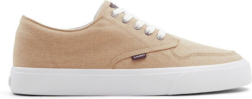 Element Topaz C3 Sneakers beige