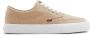 Element Topaz C3 Sneakers beige - Thumbnail 1