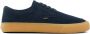 Element Topaz C3 Sneakers blauw beige - Thumbnail 3