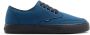 Element Topaz C3 Sneakers blauw zwart - Thumbnail 1