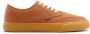 Element Topaz Schoenen Bruin Man - Thumbnail 2