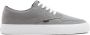 Element Topaz C3 Sneakers grijs - Thumbnail 1