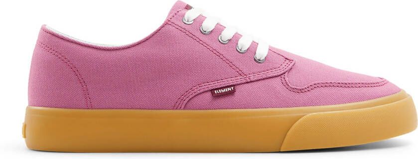 Element Topaz C3 Sneakers roze