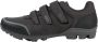 Endura Hummvee XC Shoe Fietsschoenen grijs - Thumbnail 1