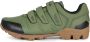Endura Hummvee XC Shoe Fietsschoenen olijfgroen - Thumbnail 1