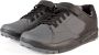 Endura MT500 Burner Flat Shoe Fietsschoenen grijs - Thumbnail 2