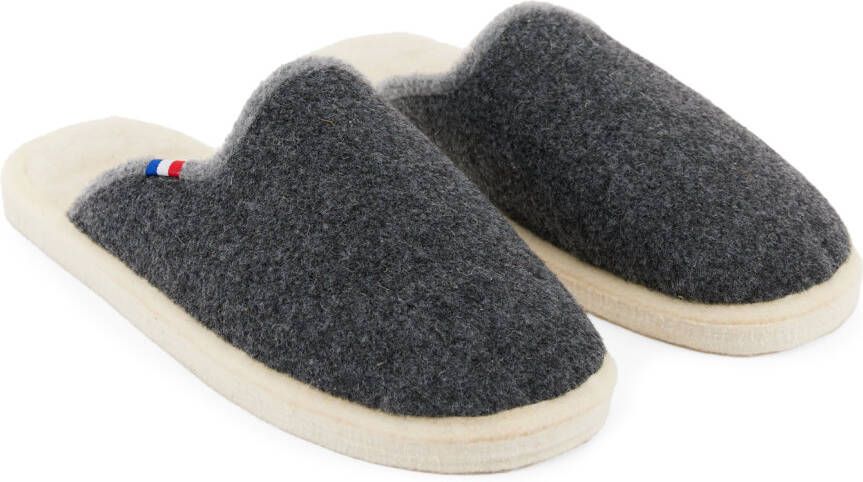 Espadrij l´originale Huisschoenen 'Chausson'