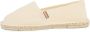Espadrij Women's Classic Vrijetijdsschoenen beige - Thumbnail 1
