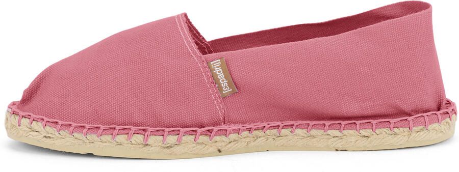 Espadrij Women's Classic Vrijetijdsschoenen malabar