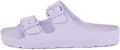 Espadrij Women's Ami Pool Women Sandalen purper - Paars