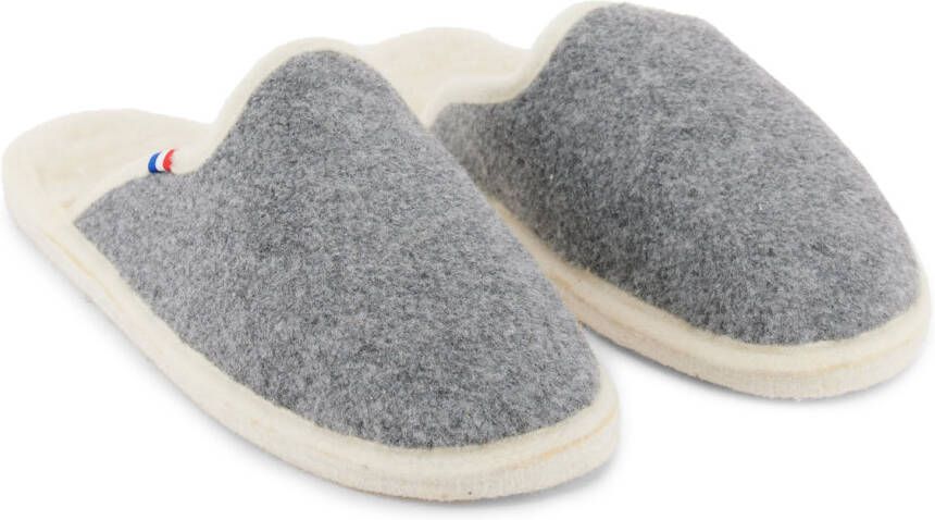 Espadrij l´originale Huisschoenen 'CHALET CHAUSSON'