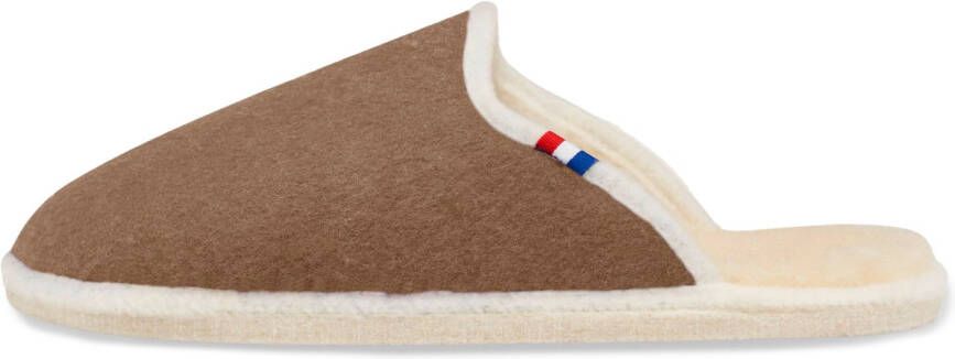 Espadrij l´originale Huisschoenen 'CHALET CHAUSSON'