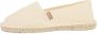 Espadrij Women's Classic Vrijetijdsschoenen beige - Thumbnail 3