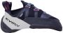 Evolv Shaman Pro klimschoen voor comp-style routes en boulders 37.5 (5.5) - Thumbnail 2