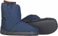 Exped Camp Booty Pantoffels maat XL 46-47 olijfgroen - Grijs