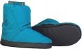 Exped Camp Booty Pantoffels maat XL 46-47 blauw - Blauw